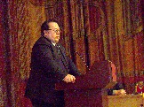 3 IMG_2947.jpg
